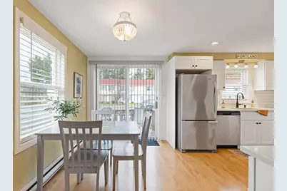 55 Lambert Street #20, Portland, ME 04103 - Photo 6