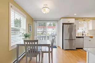 55 Lambert St, Portland, ME 04103 - Photo 6