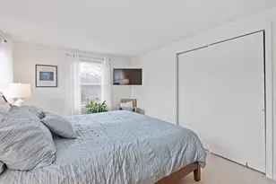 55 Lambert St, Portland, ME 04103 - Photo 24