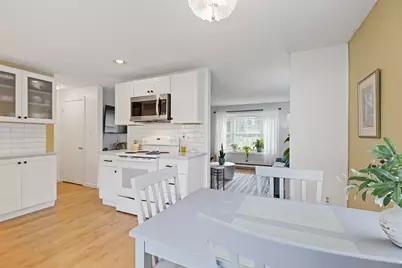 55 Lambert Street #20, Portland, ME 04103 - Photo 8