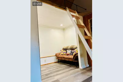 49 Liberty Road, Washington, ME 04574 - Photo 10