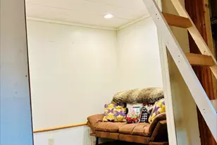 49 Liberty Rd, Washington, ME 04574 - Photo 10