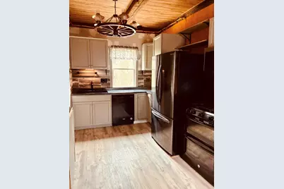49 Liberty Road, Washington, ME 04574 - Photo 6