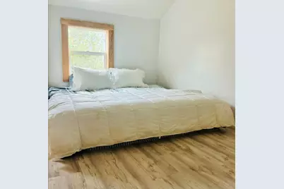 49 Liberty Road, Washington, ME 04574 - Photo 12