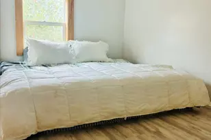 49 Liberty Rd, Washington, ME 04574 - Photo 12