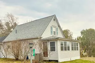 49 Liberty Rd, Washington, ME 04574 - Photo 2