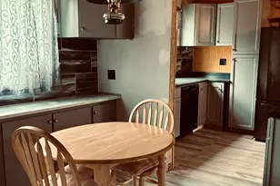 49 Liberty Rd, Washington, ME 04574 - Photo 8