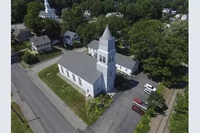 17 Union Street, Hallowell, ME 04347 - Photo 1