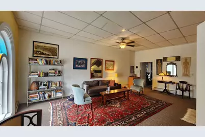 17 Union Street, Hallowell, ME 04347 - Photo 6