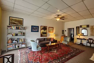 17 Union St, Hallowell, ME 04347 - Photo 6