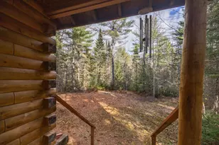 116 New Harrison Rd, Oxford, ME 04270 - Photo 6