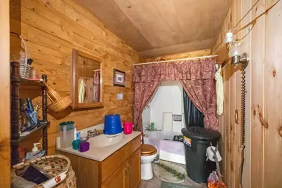 116 New Harrison Road, Oxford, ME 04270 - Photo 16