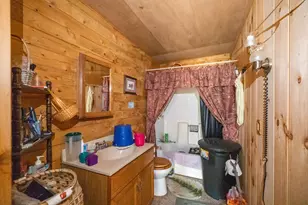 116 New Harrison Rd, Oxford, ME 04270 - Photo 16