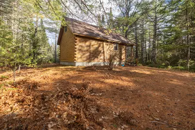 116 New Harrison Road, Oxford, ME 04270 - Photo 4