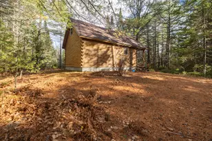 116 New Harrison Rd, Oxford, ME 04270 - Photo 4