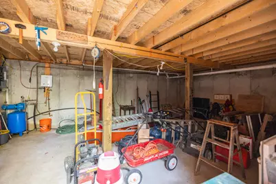 116 New Harrison Road, Oxford, ME 04270 - Photo 20