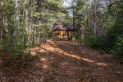 116 New Harrison Road, Oxford, ME 04270 - Photo 2