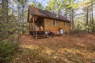 116 New Harrison Rd, Oxford, ME 04270 - Photo 8