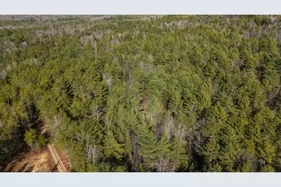 116 New Harrison Road, Oxford, ME 04270 - Photo 1