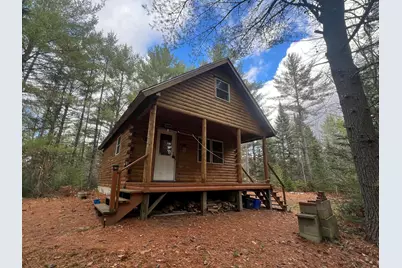 116 New Harrison Road, Oxford, ME 04270 - Photo 10