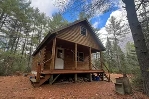 116 New Harrison Rd, Oxford, ME 04270 - Photo 10