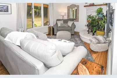 218 Mill Hill Road, Waterford, ME 04088 - Photo 46