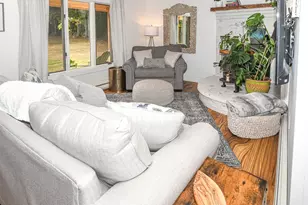 218 Mill Hill Rd, Waterford, ME 04088 - Photo 46