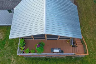 218 Mill Hill Rd, Waterford, ME 04088 - Photo 10