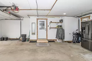 218 Mill Hill Rd, Waterford, ME 04088 - Photo 54