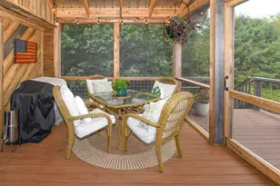 218 Mill Hill Rd, Waterford, ME 04088 - Photo 14