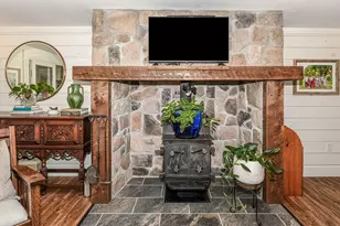 218 Mill Hill Rd, Waterford, ME 04088 - Photo 28