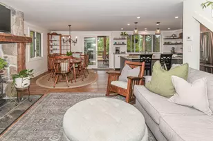 218 Mill Hill Rd, Waterford, ME 04088 - Photo 26
