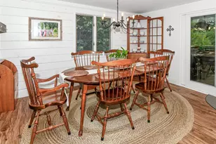 218 Mill Hill Rd, Waterford, ME 04088 - Photo 30