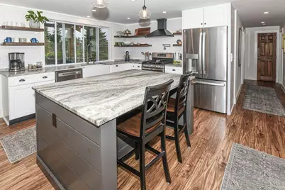 218 Mill Hill Road, Waterford, ME 04088 - Photo 24