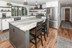 218 Mill Hill Rd, Waterford, ME 04088 - Photo 24