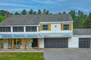 218 Mill Hill Rd, Waterford, ME 04088 - Photo 8