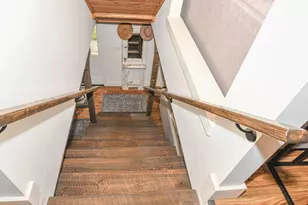 218 Mill Hill Rd, Waterford, ME 04088 - Photo 48