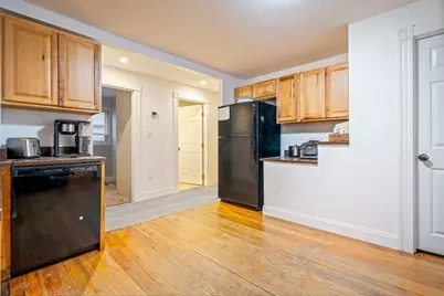 30 Sanborn Street, Portland, ME 04103 - Photo 10