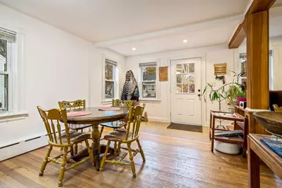 30 Sanborn Street, Portland, ME 04103 - Photo 6