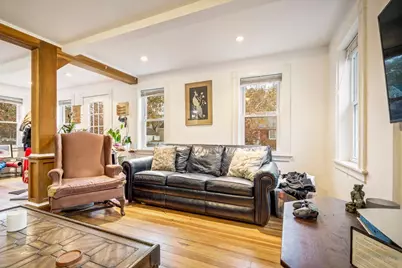 30 Sanborn Street, Portland, ME 04103 - Photo 4