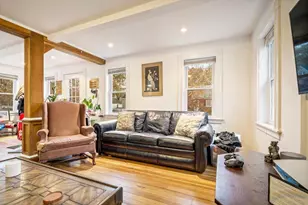 30 Sanborn St, Portland, ME 04103 - Photo 4