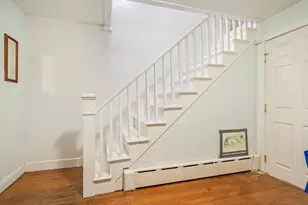 30 Sanborn St, Portland, ME 04103 - Photo 14