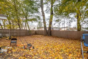 30 Sanborn St, Portland, ME 04103 - Photo 16