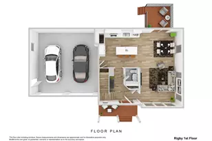 Lot 10 Highland Ave, Scarborough, ME 04074 - Photo 2