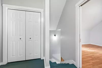 424 Winthrop Street, Hallowell, ME 04347 - Photo 44