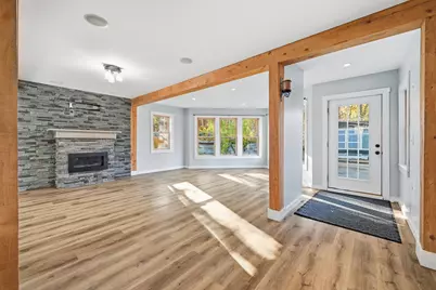 424 Winthrop Street, Hallowell, ME 04347 - Photo 16