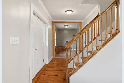 424 Winthrop Street, Hallowell, ME 04347 - Photo 32