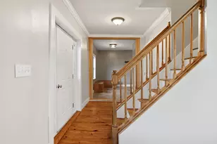 424 Winthrop St, Hallowell, ME 04347 - Photo 32