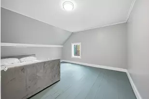 424 Winthrop St, Hallowell, ME 04347 - Photo 40