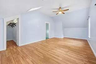 424 Winthrop St, Hallowell, ME 04347 - Photo 48